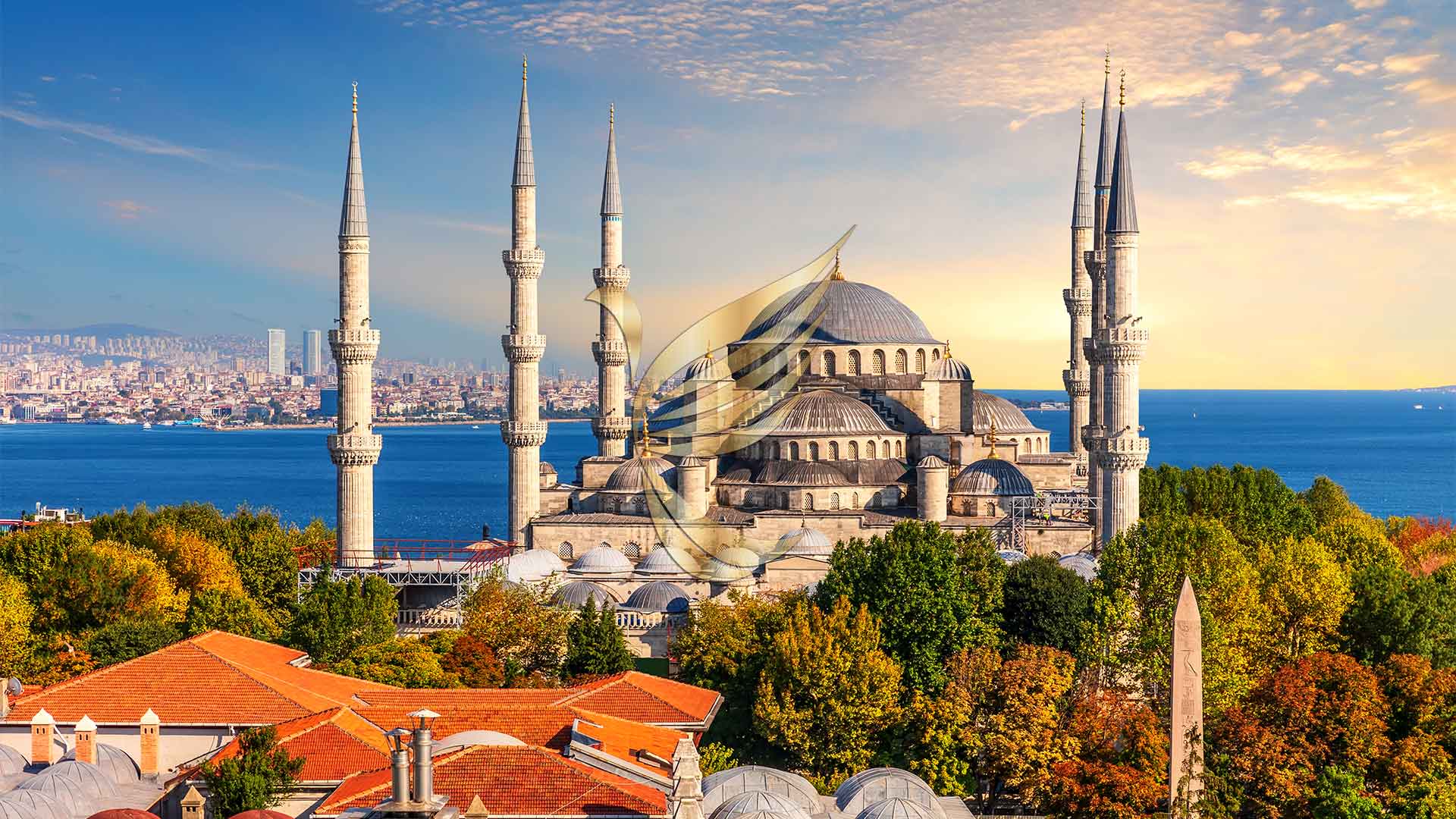 biggest mosque in world
