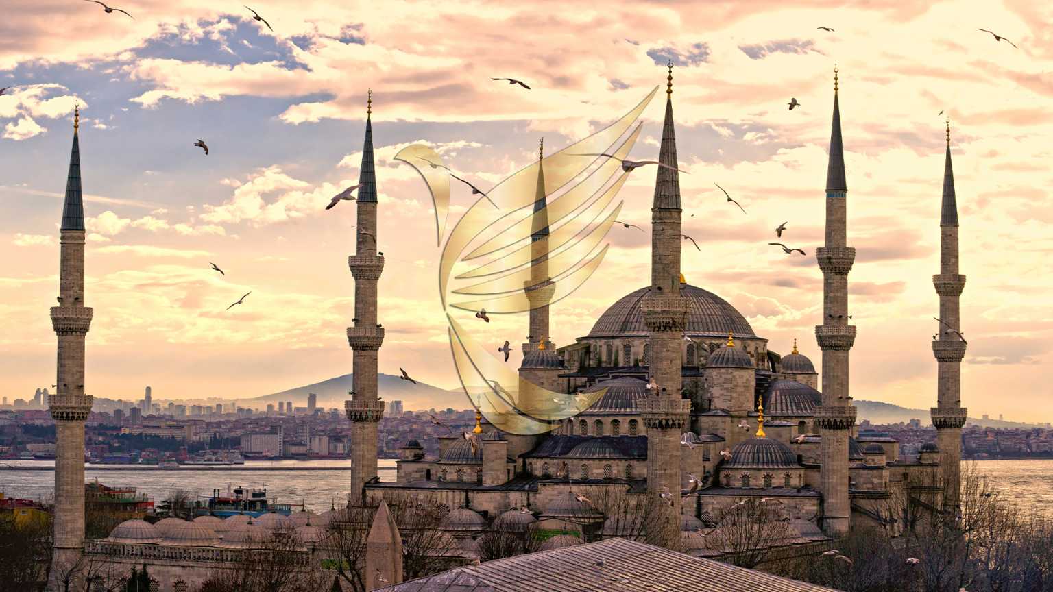 Blue Mosque The Jewel Of Istanbul Sultanahmet Camii Rani Travel