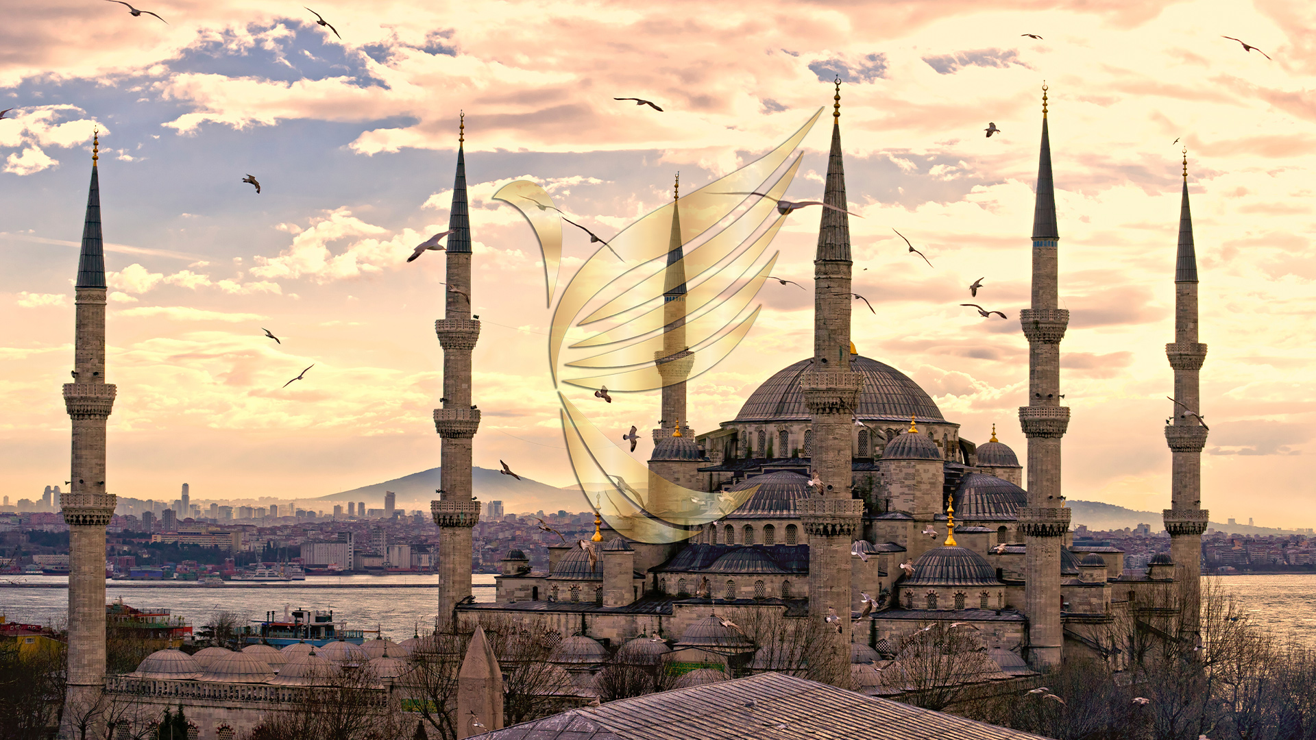 blue_mosque