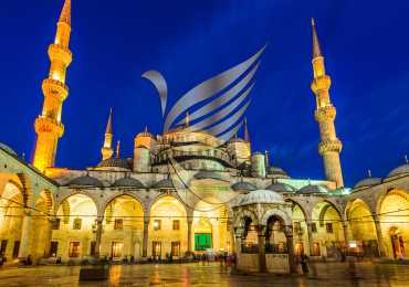 blue_mosque