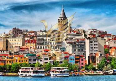 istanbul-tours