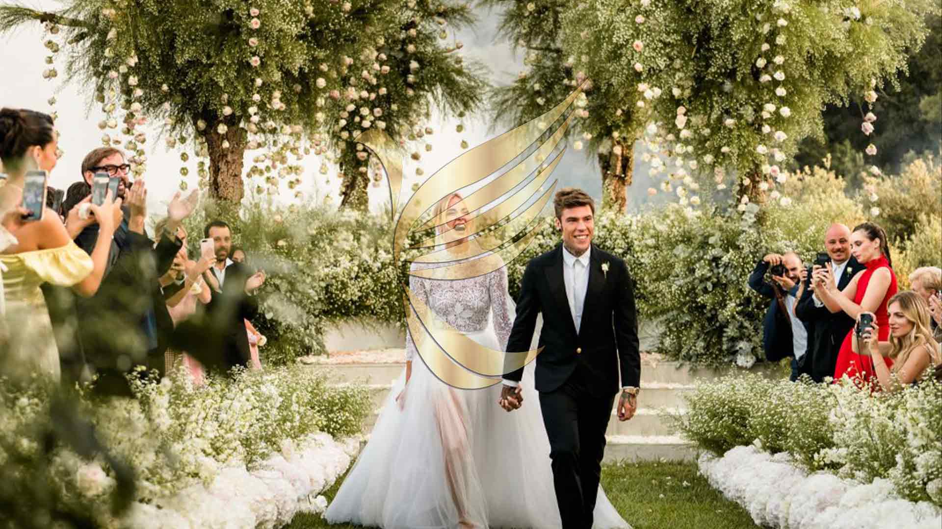 Realize Your Dream Wedding in Turkey