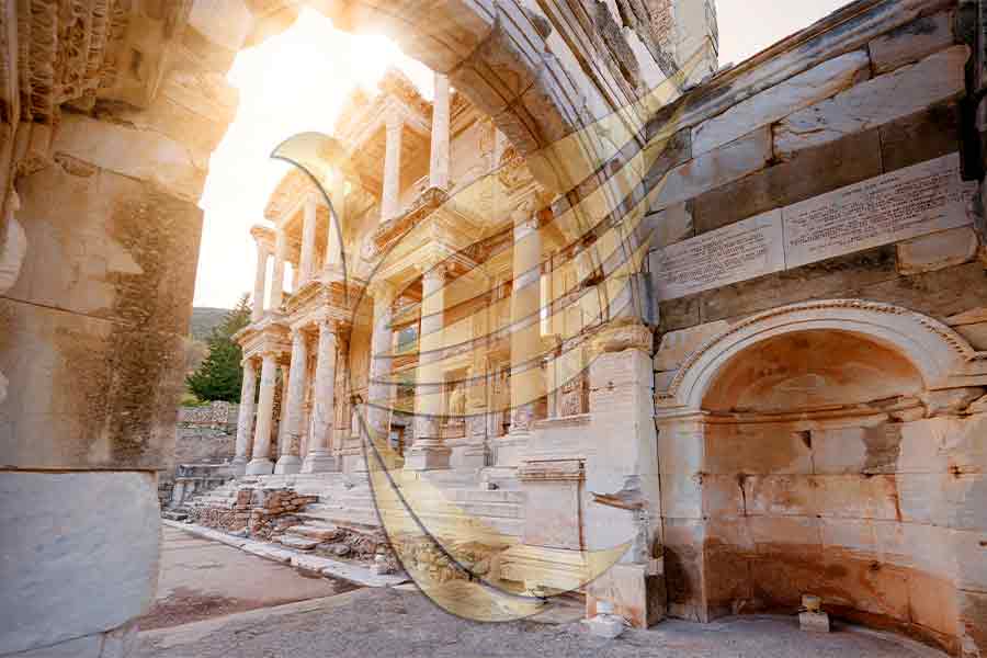 Ephesus Travel Tips