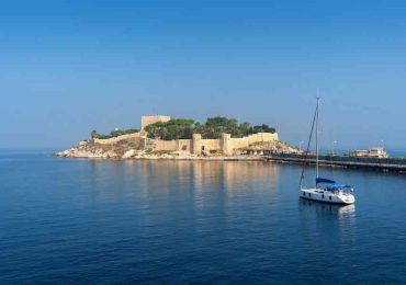 Best Things to do in Kusadasi