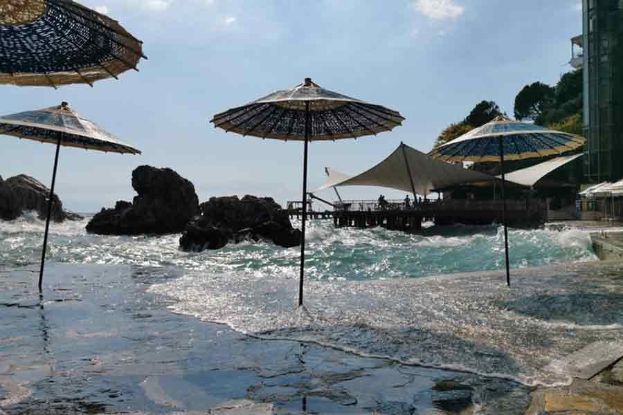 Best Things to do in Kusadasi